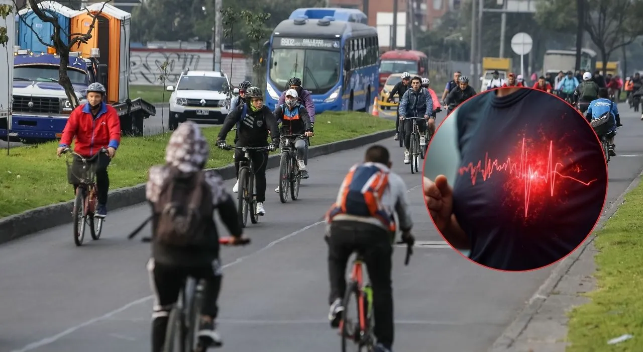 Imagen de la noticia