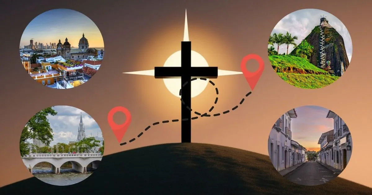 Imagen de la noticia