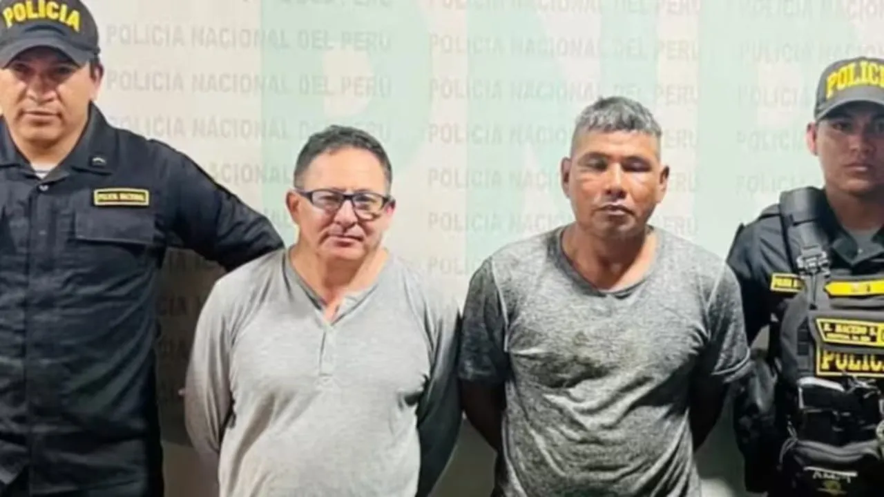 Imagen principal