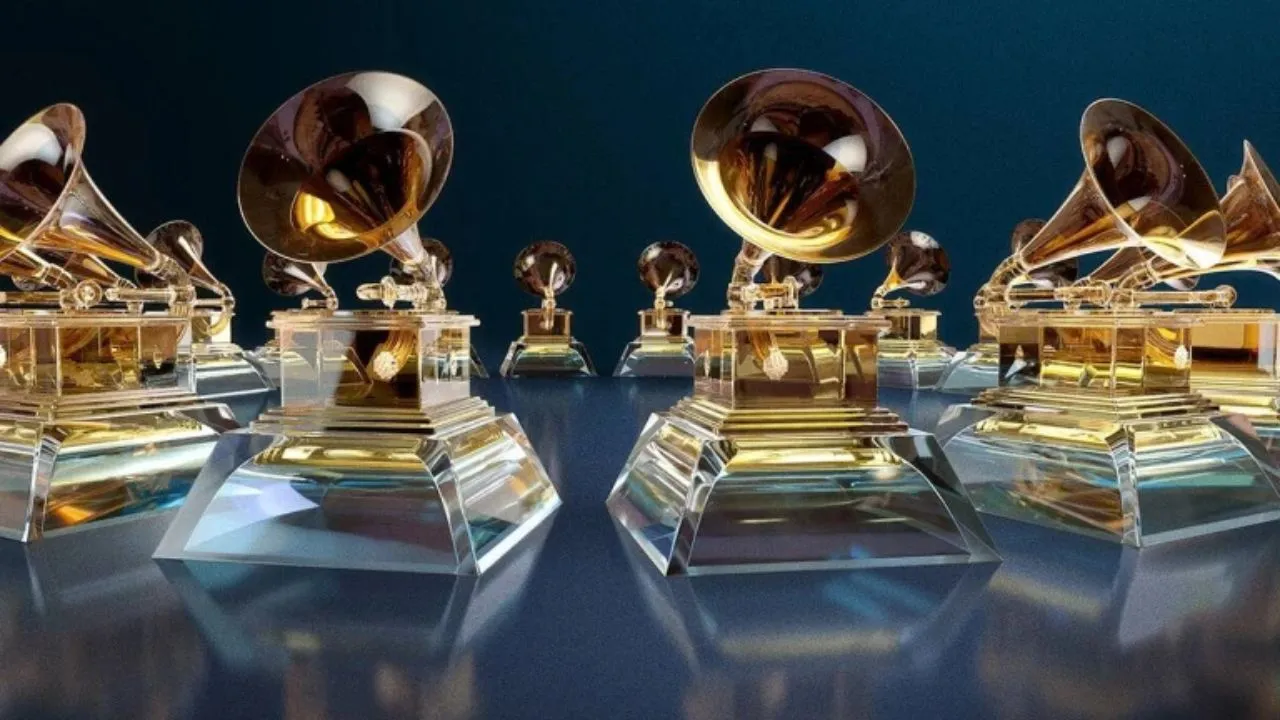 ¿Quiénes son los nominados a los Grammy 2026? Estas son las sorpresas del año ¿Quiénes son los nominados a los Grammy 2026? Estas son las sorpresas del año