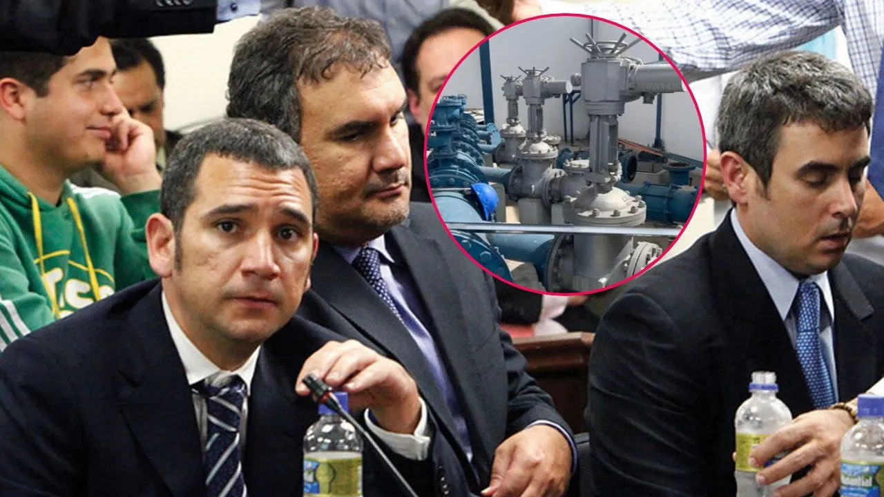 Imagen de la noticia