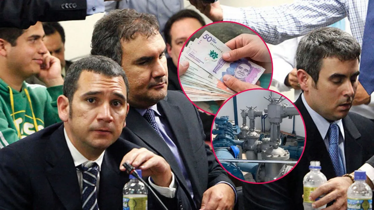 Imagen de la noticia