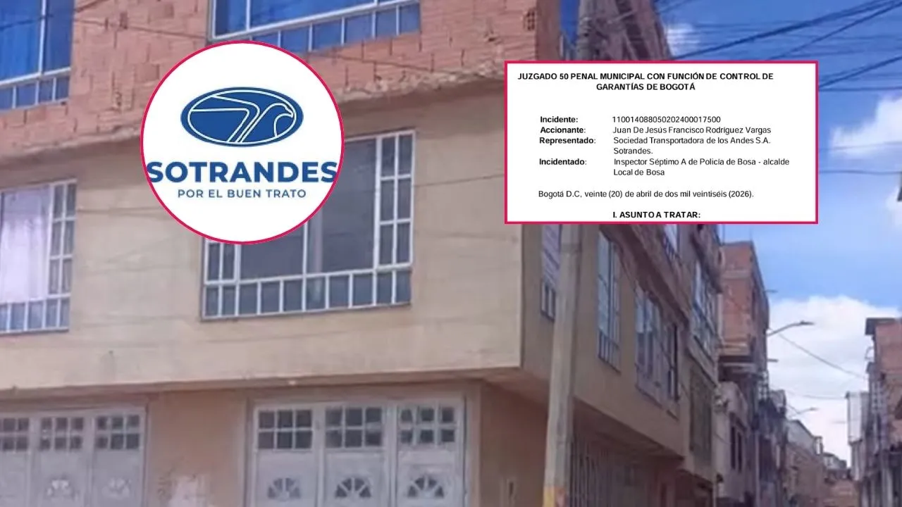 Imagen de la noticia