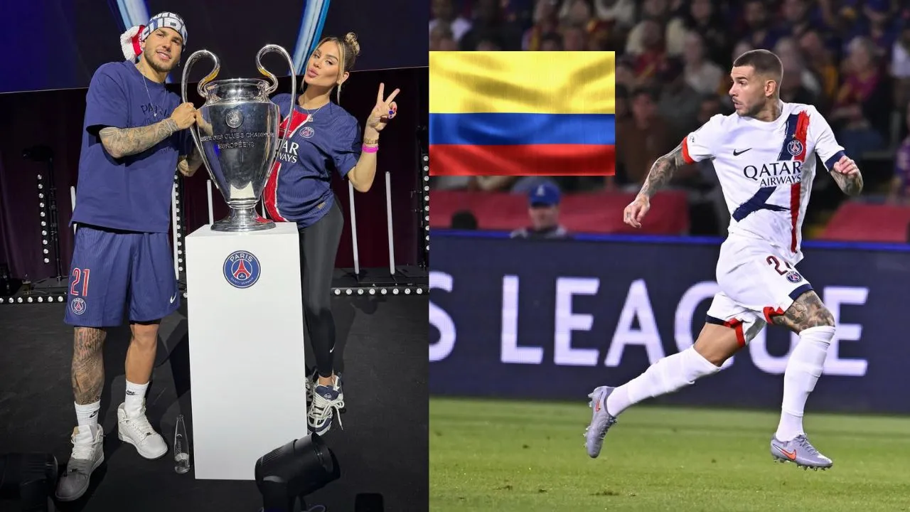 Imagen de la noticia