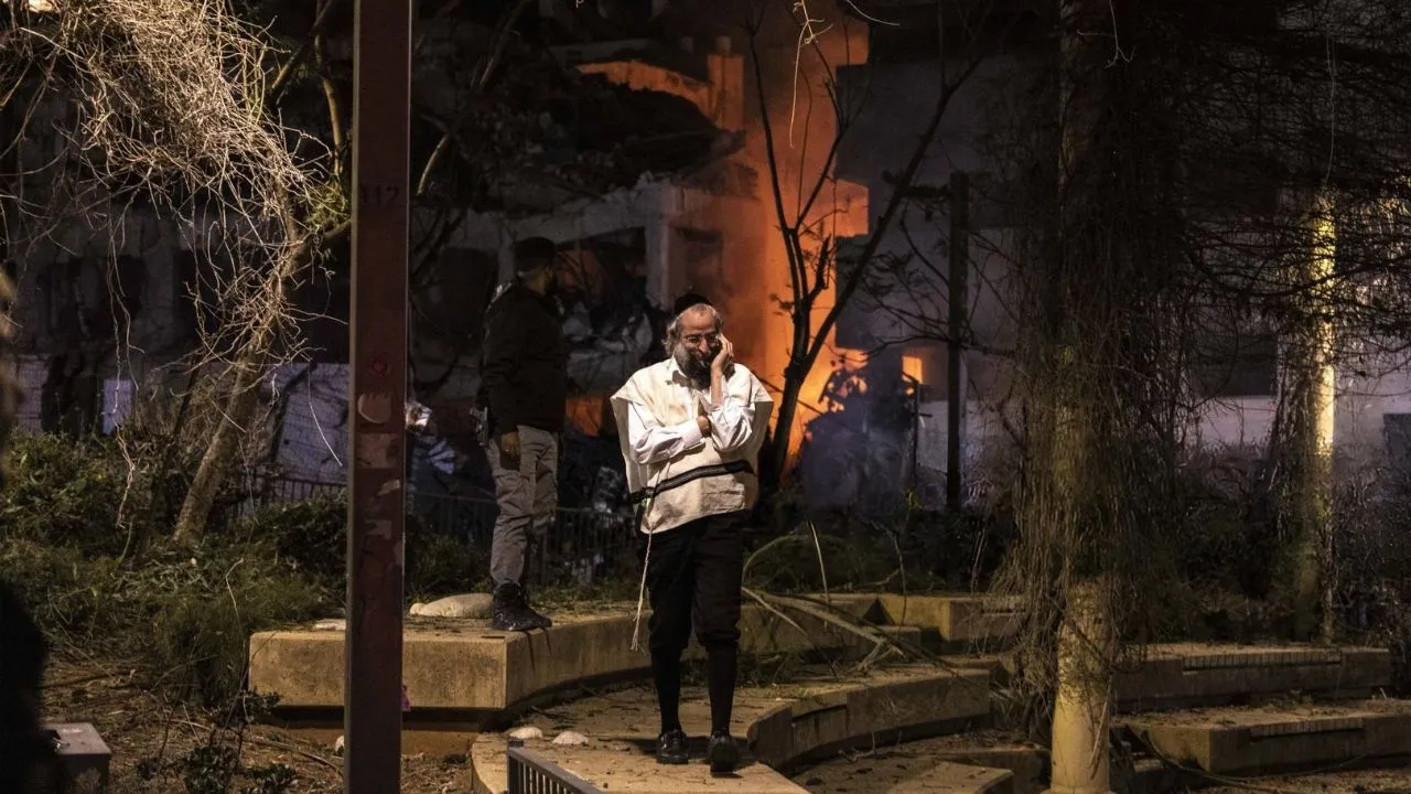 Imagen de la noticia