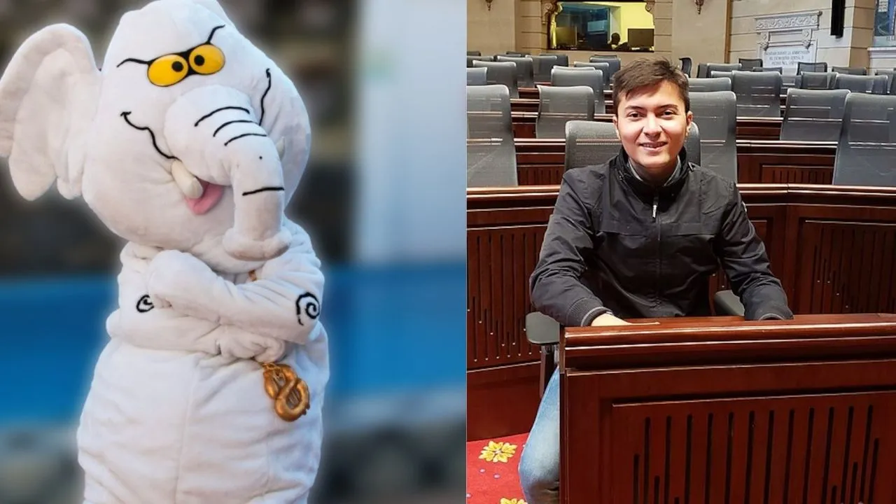 Imagen de la noticia