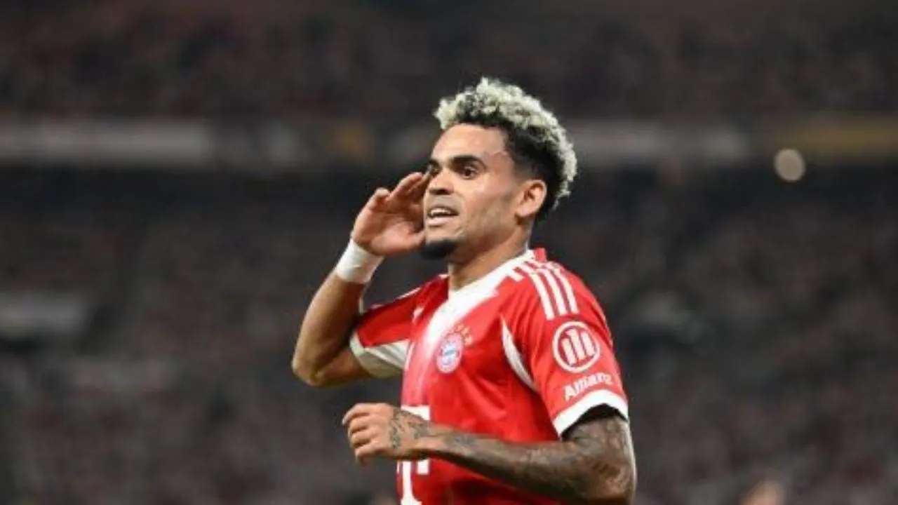 Imagen de la noticia