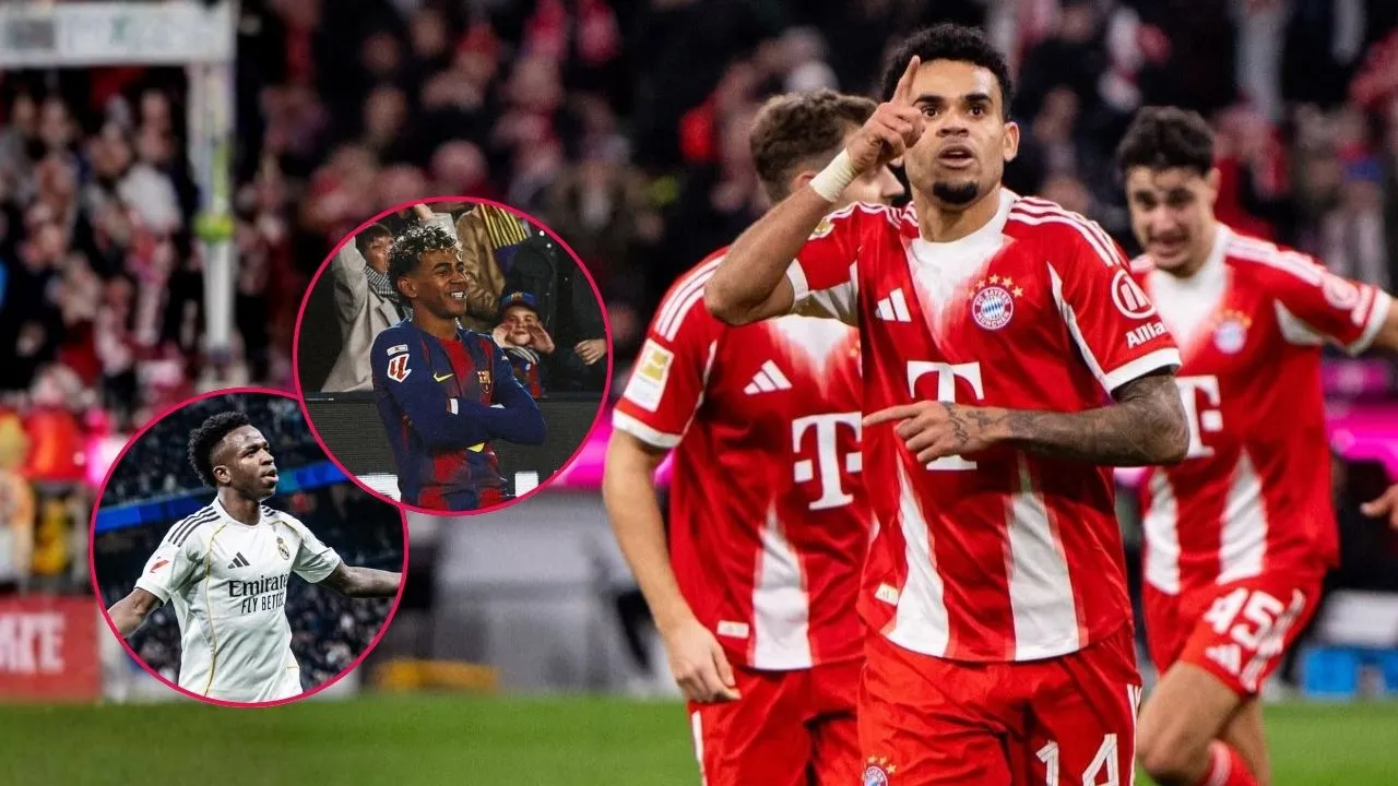 Imagen de la noticia