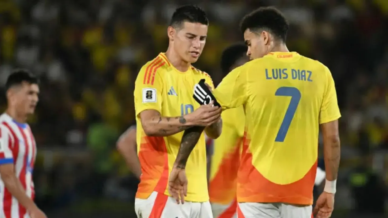 Imagen de la noticia