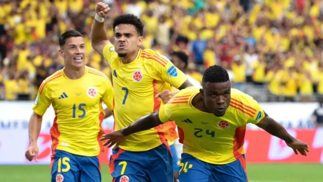 Imagen de la noticia