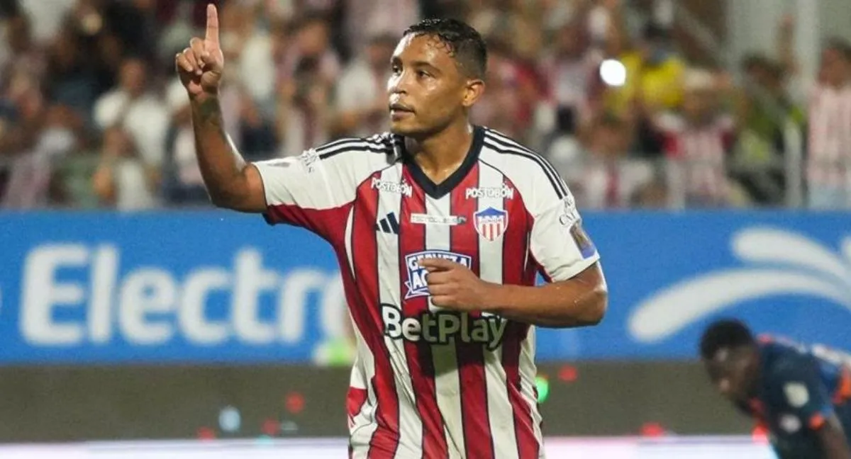 Luis Fernando Muriel Video | El terrible golazo de tiro libre con el que Muriel hizo sonrojar al América