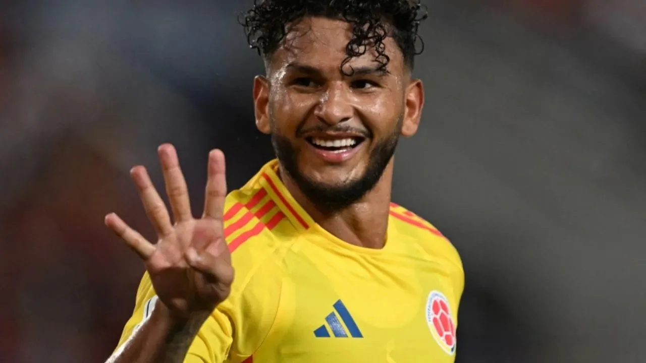 Imagen de la noticia