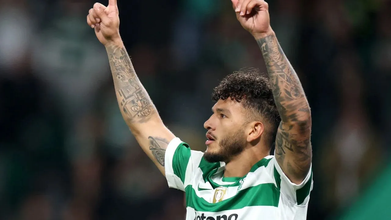 Imagen de la noticia