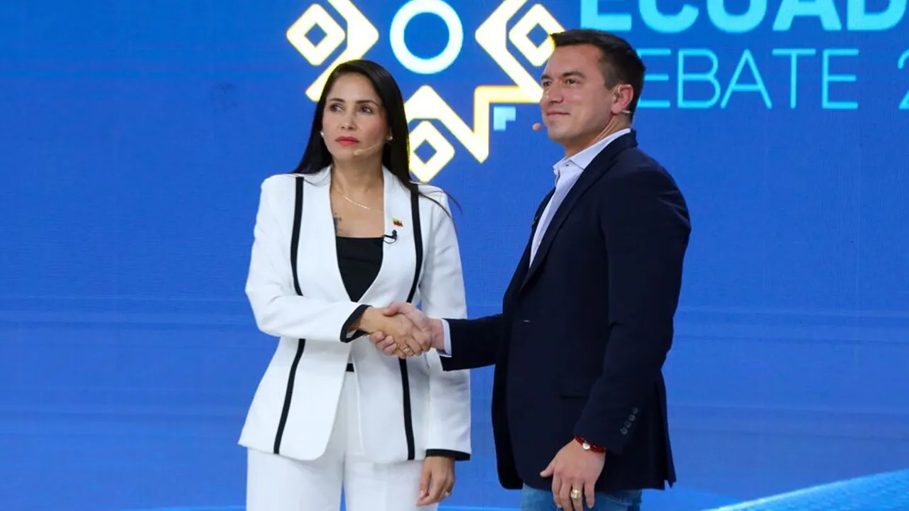 Imagen de la noticia