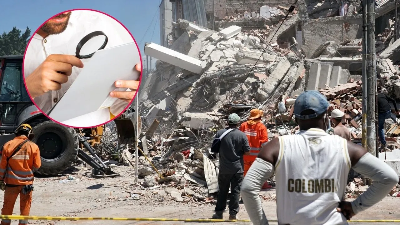 Imagen de la noticia