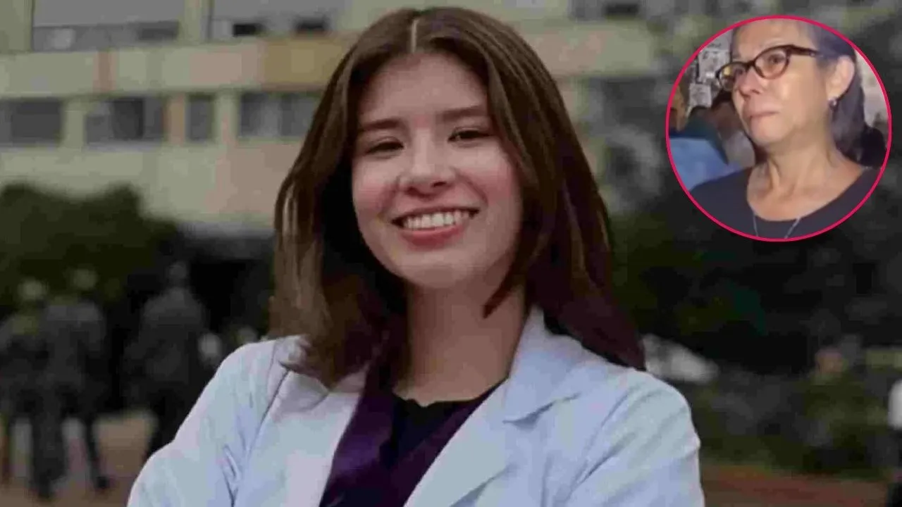 Madre en Cartagena continúa la búsqueda de Tatiana tras un año de su desaparición. Sin rastro de Tatiana Hernández un año después de su desaparición en Cartagena: su mamá aún la busca