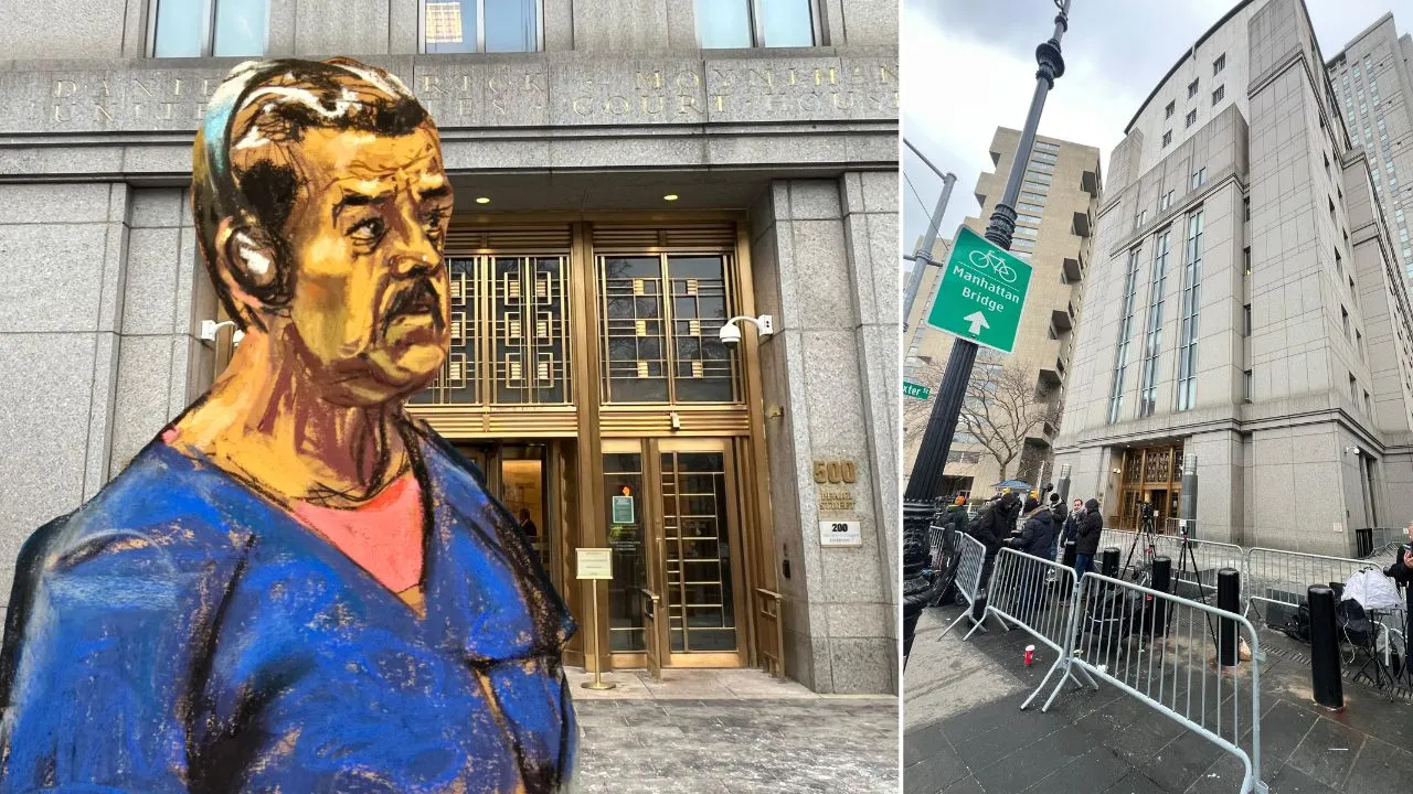 Imagen de la noticia