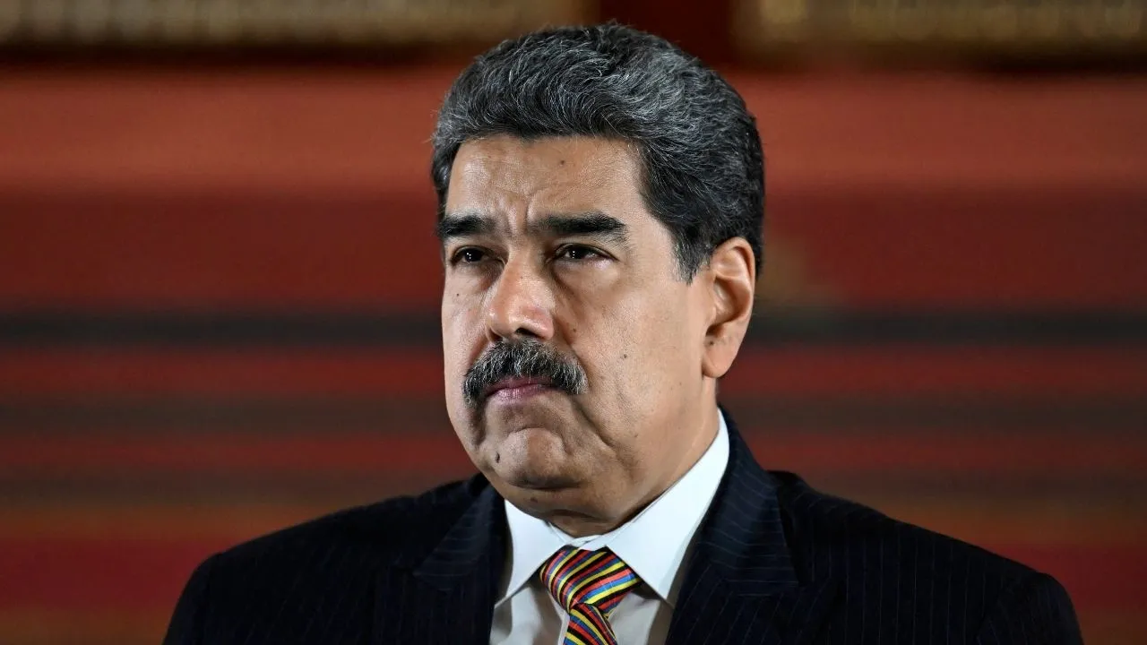 Maduro se pronuncia desde prisión y habla sobre el diálogo en Venezuela. Nicolás Maduro envió un mensaje desde prisión a Venezuela, ¿qué dijo?