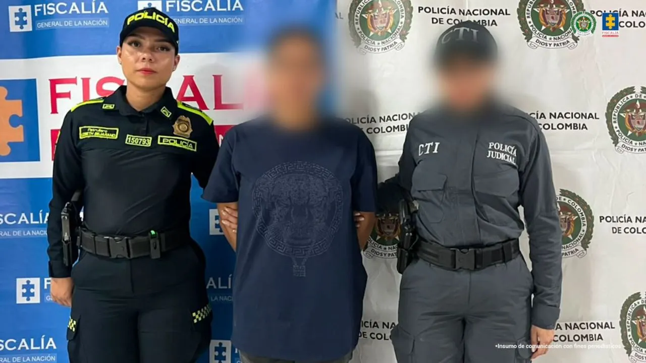 Imagen de la noticia