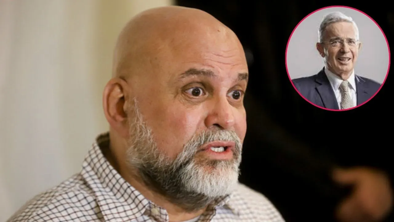 Imagen de la noticia