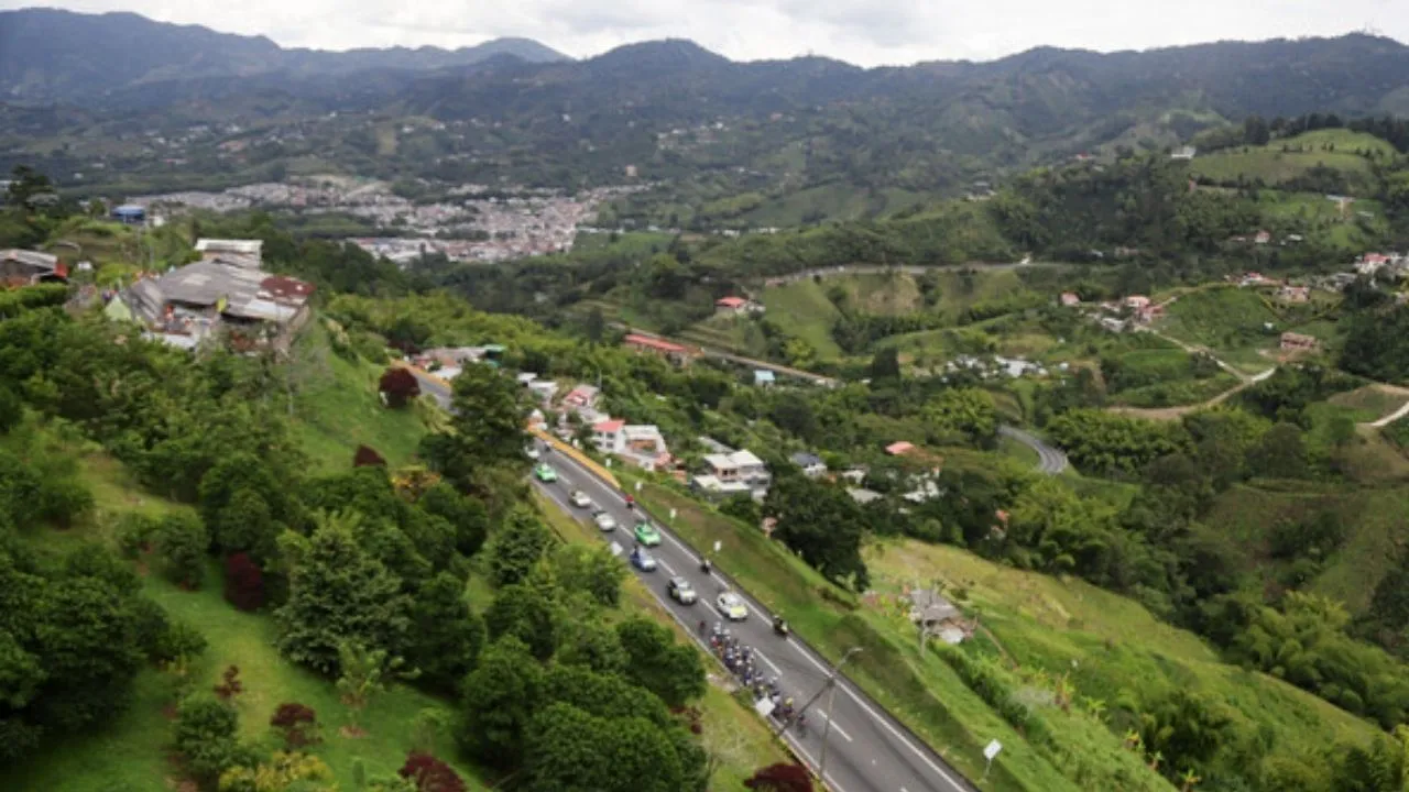 Imagen principal