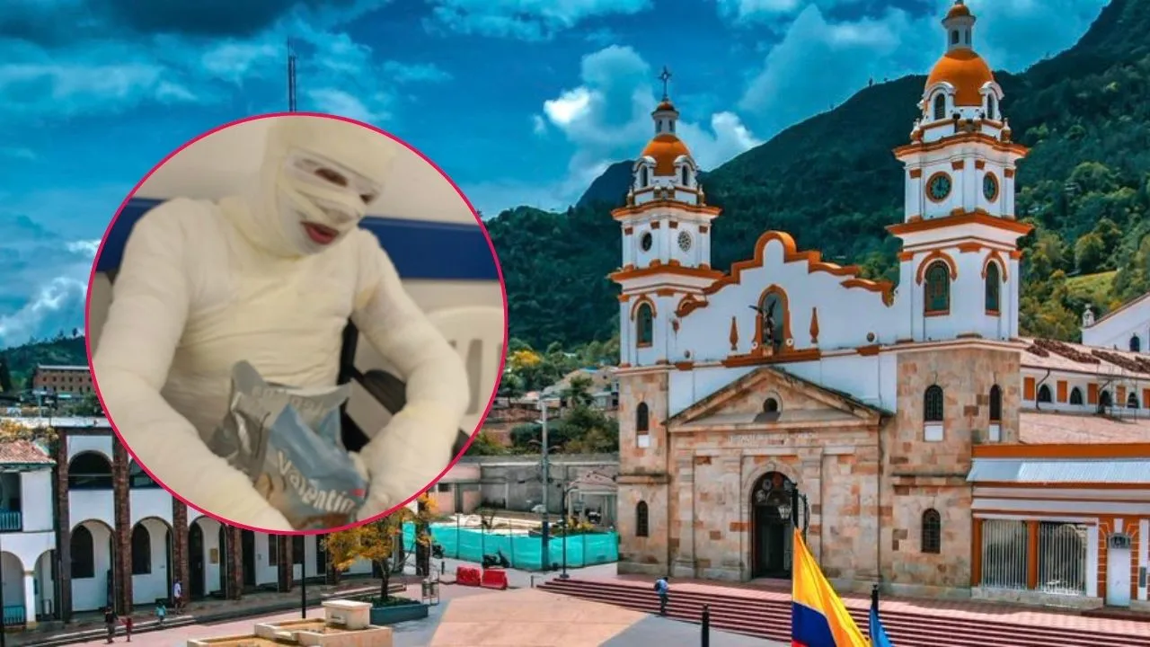 Imagen de la noticia