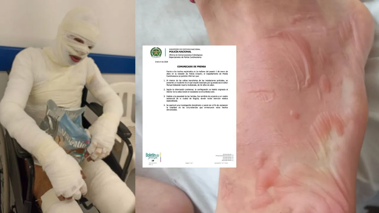 Imagen de la noticia