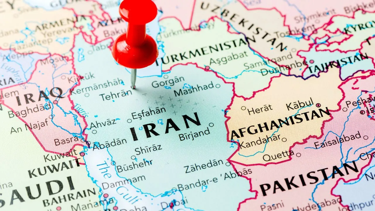 Imagen de la noticia