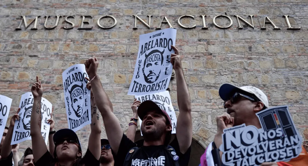 Imagen de la noticia