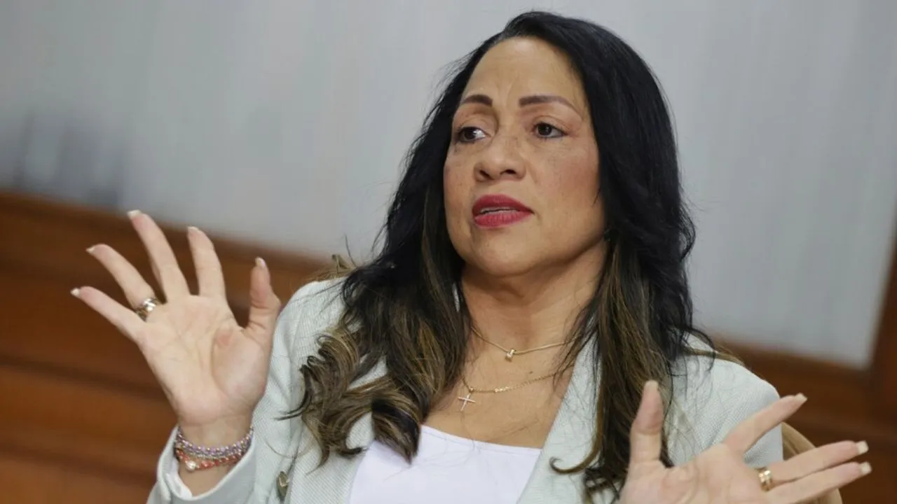 Imagen de la noticia