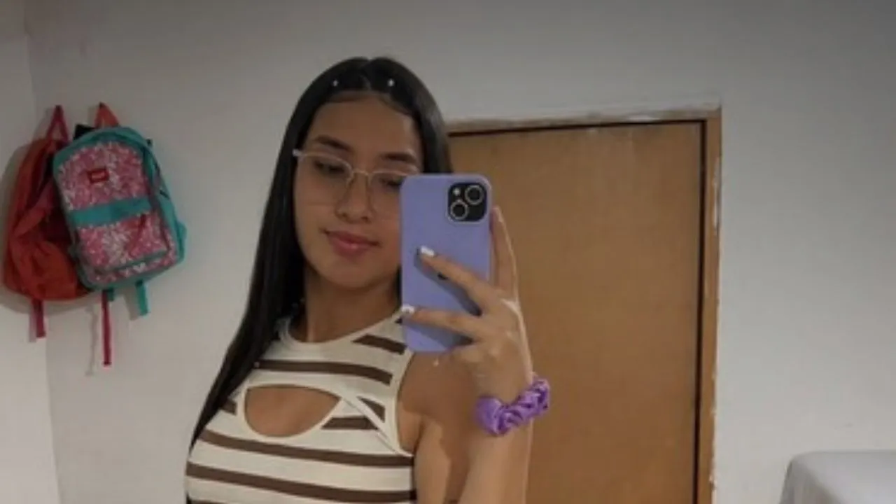 María Camila Potosí es solo uno de los casos de femenicidios registrados en Colombia Alerta por femenicidios: aumentaron recompensa por responsables del caso de María Camila Potosí