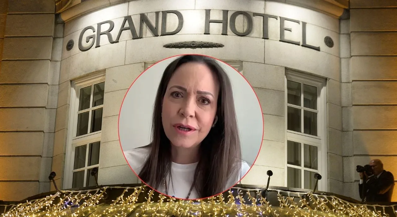 Imagen de la noticia