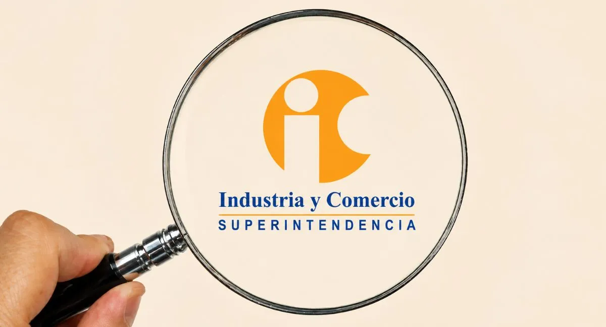 María Rocío Cortés sería la nueva cabeza de la SIC Perfil de María Rocío Cortés, la mujer que lideraría la Superintendencia de Industria y Comercio