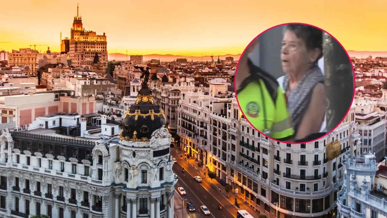 Imagen de la noticia