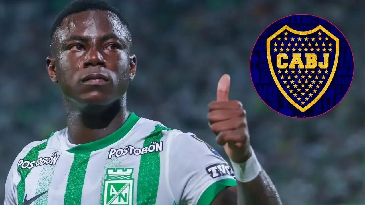 Imagen de la noticia