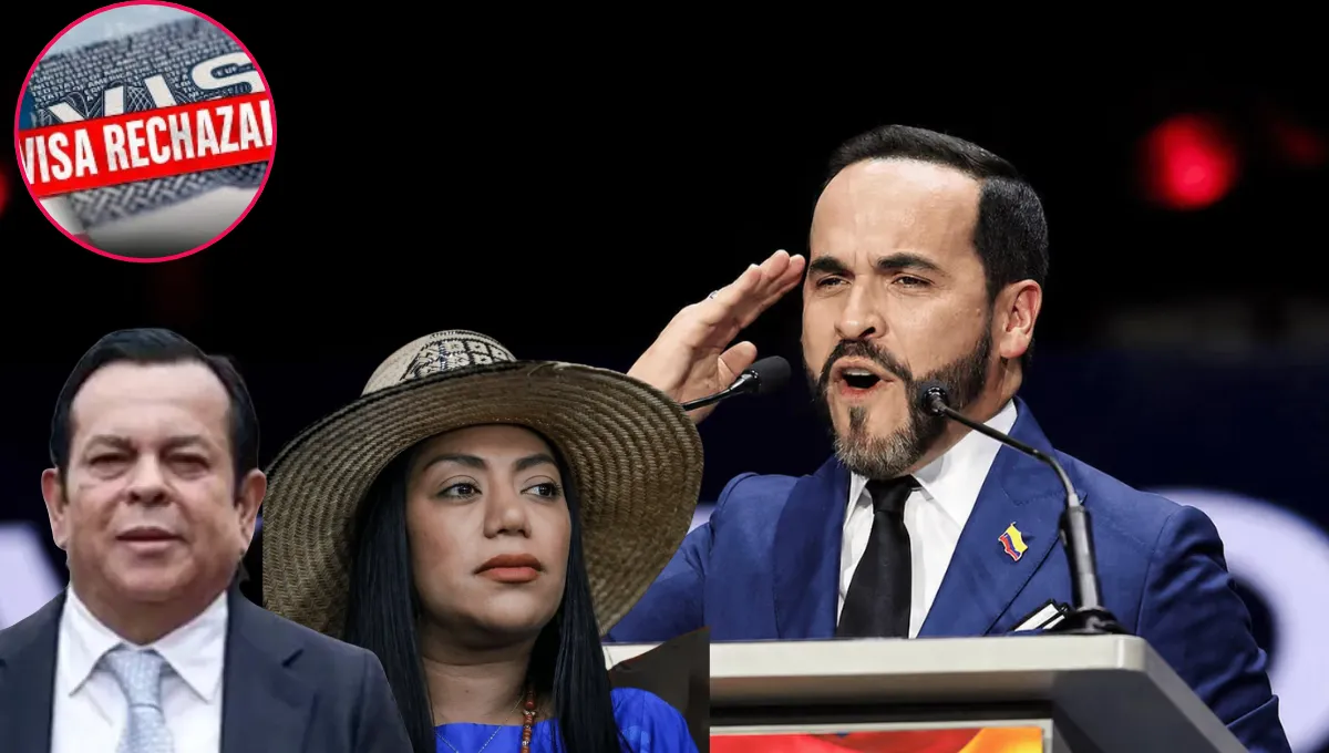 Imagen de la noticia
