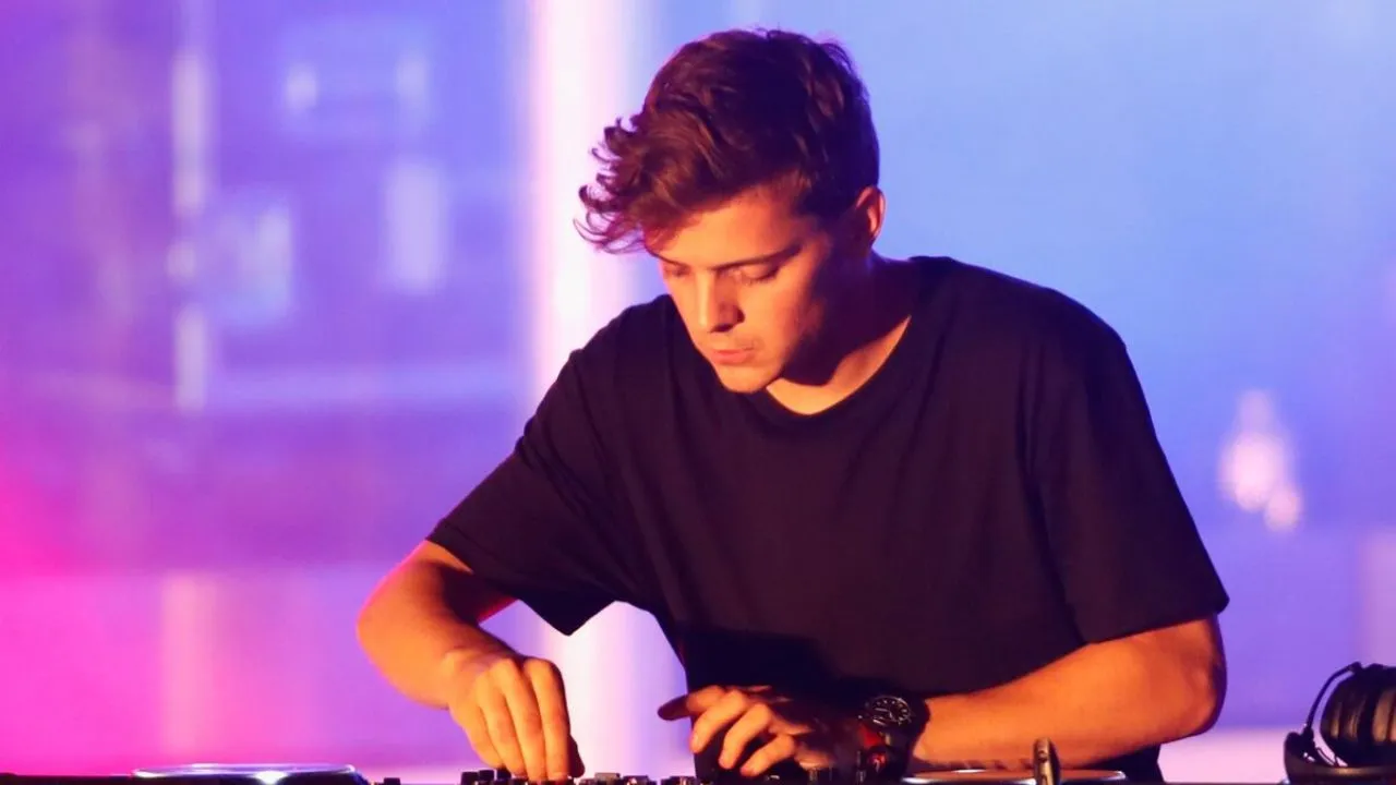 Imagen de la noticia