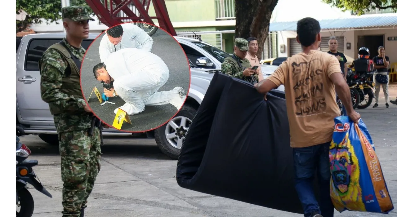 Imagen de la noticia