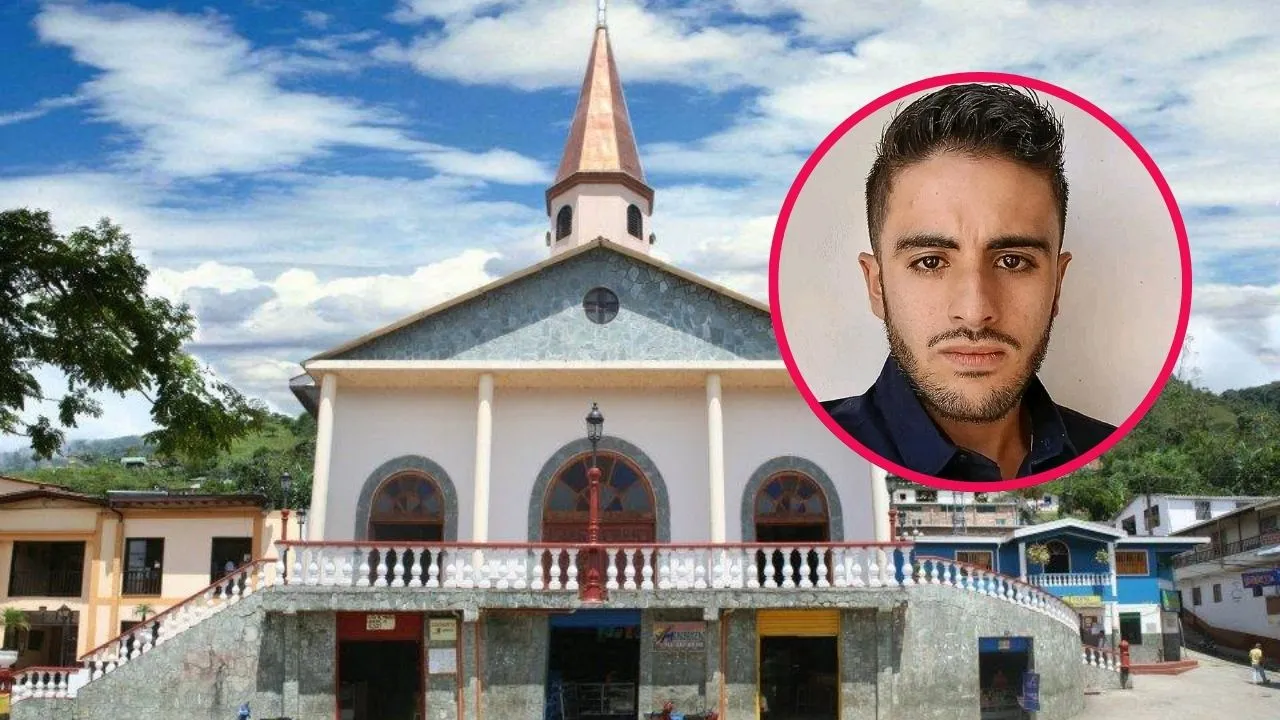 Imagen de la noticia