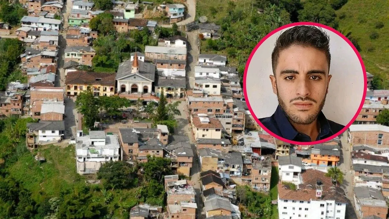 Imagen de la noticia