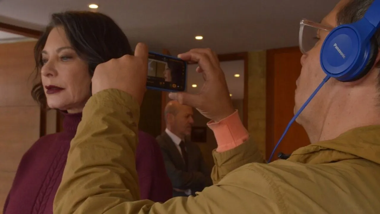 Imagen de la noticia