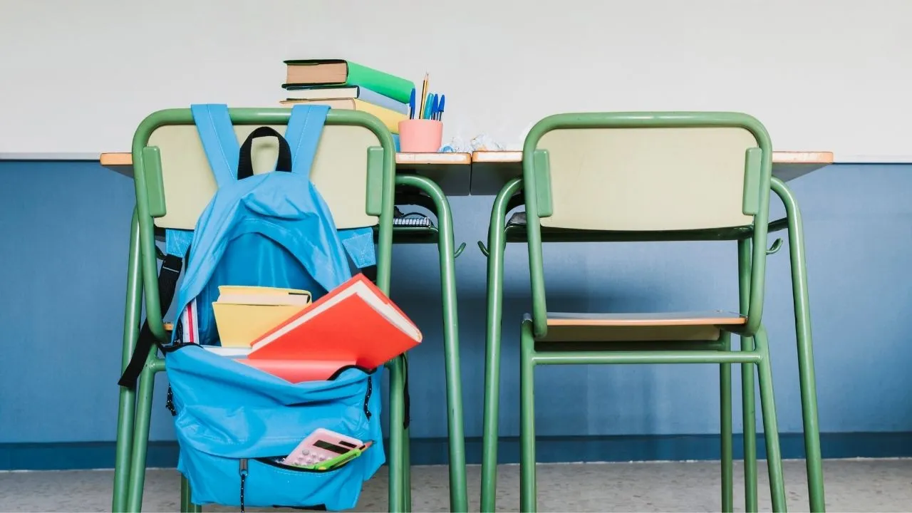 Imagen de la noticia