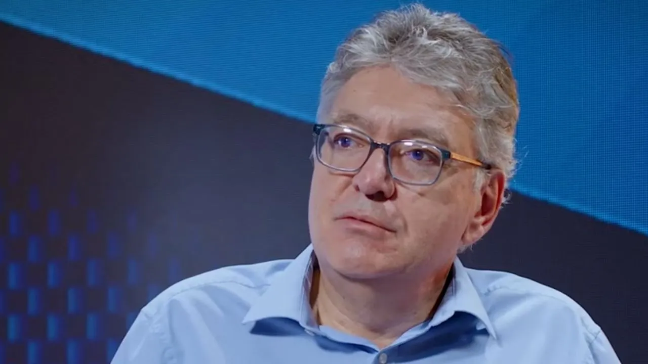 Mauricio Cárdenas eliminaría el Ministerio de Igualdad en una eventual presidencia Mauricio Cárdenas eliminaría el Ministerio de Igualdad en una eventual presidencia