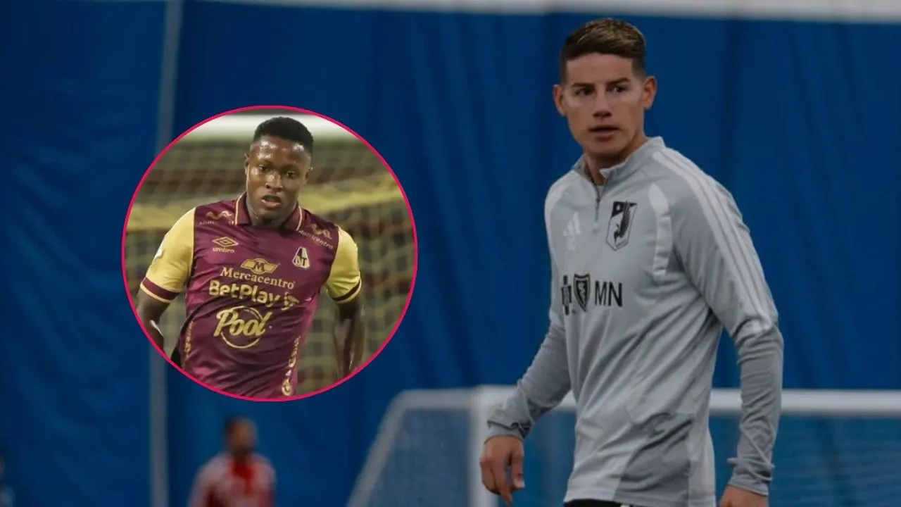 Imagen de la noticia