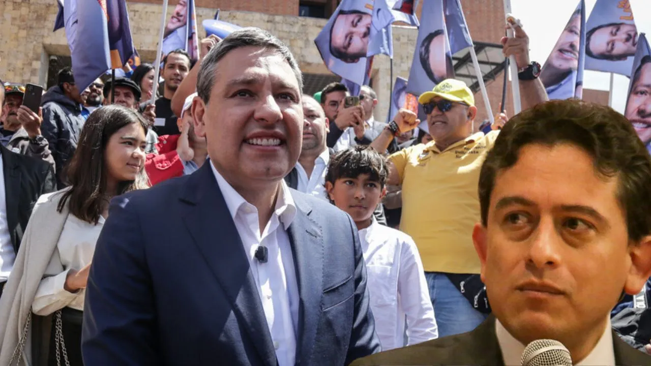 Imagen de la noticia