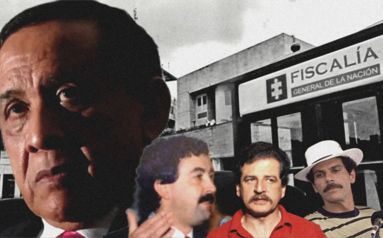 Imagen de la noticia