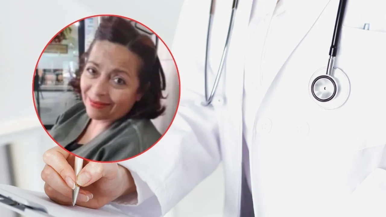 Imagen de la noticia