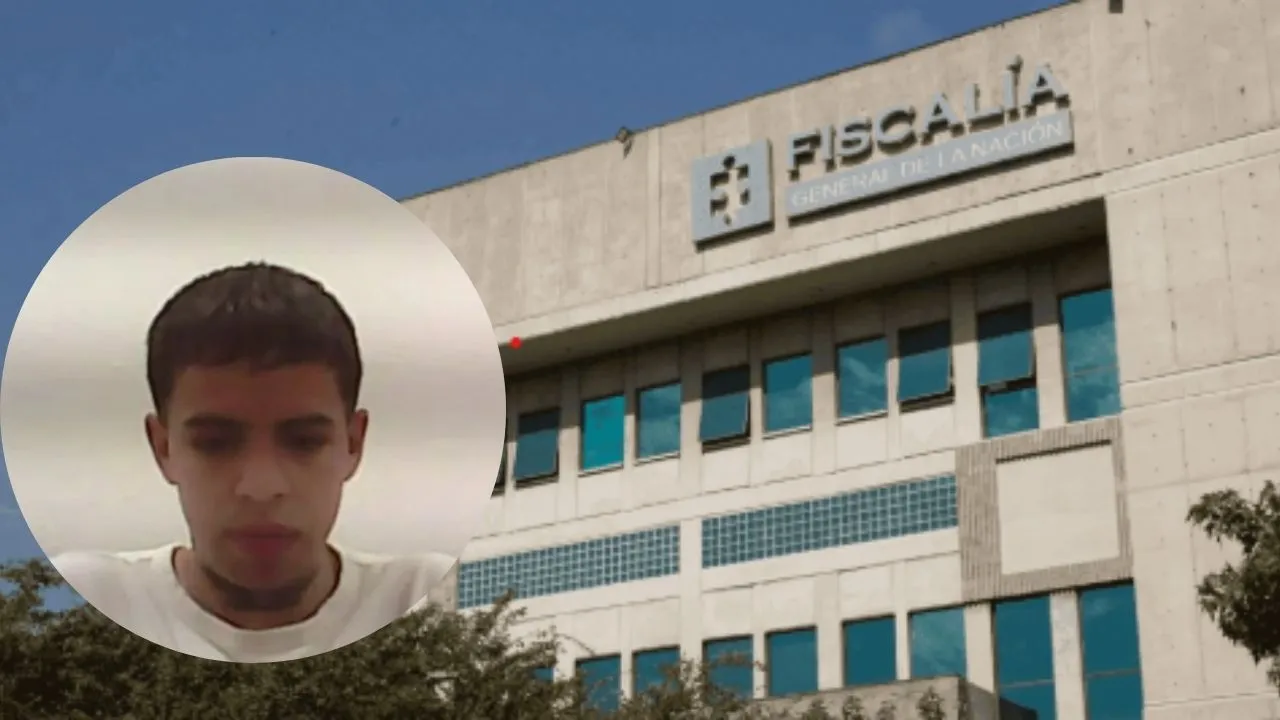 Imagen principal