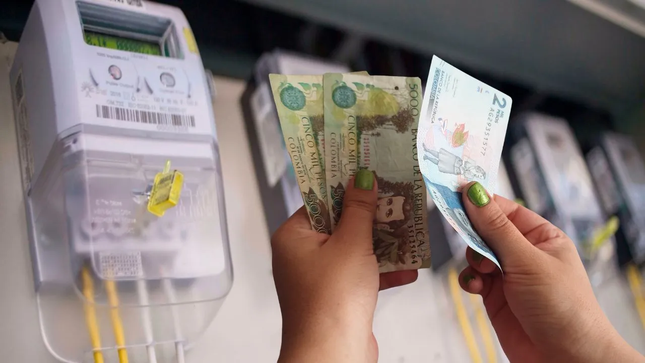 Cambios en el cobro de energía según el consumo: así busca el Gobierno ajustar los subsidios