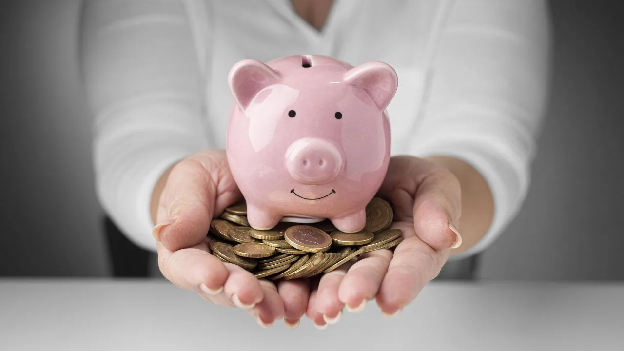 Mejores cuentas de ahorro en Colombia ¿En qué banco rinde más la plata? Las cuentas que más pagan por ahorrar en junio de 2026